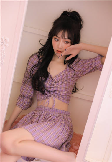 麻豆视频传媒