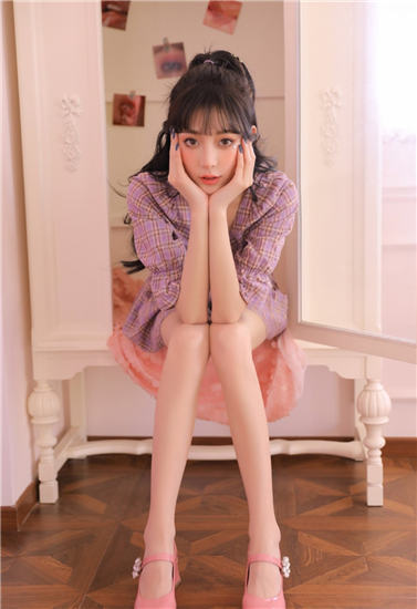 麻豆视频传媒破解版
