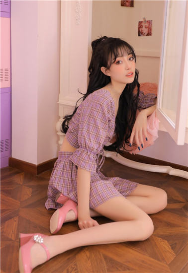 麻豆视频传媒破解版