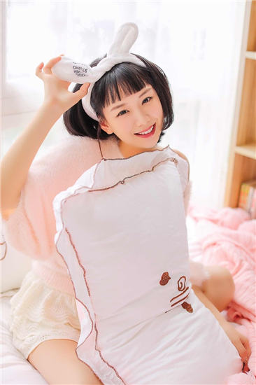 忘忧草在线影视社区www高清版