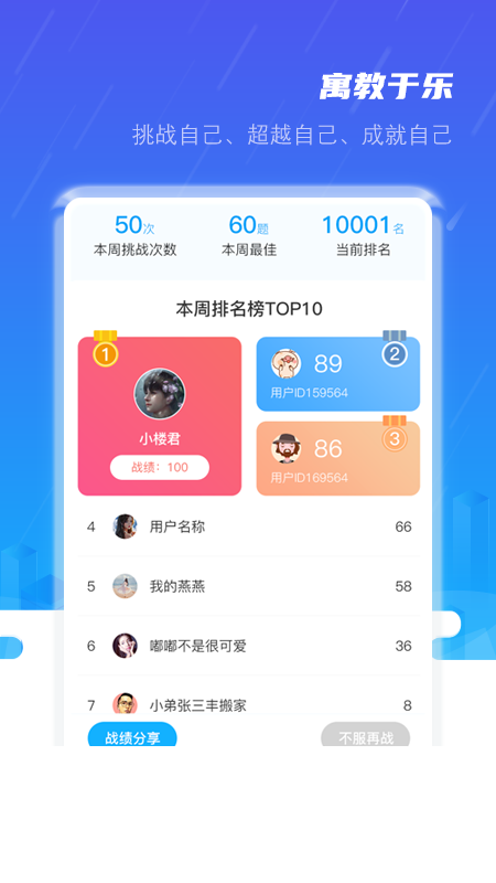 软考小课堂最新版