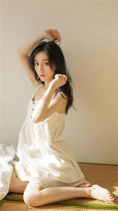 秋葵视频绿巨人免费观看安卓版
