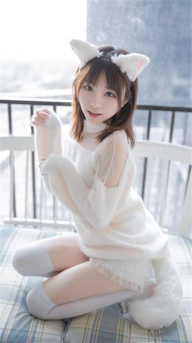 秋葵视频绿巨人免费观看破解版
