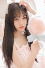 丝瓜黄瓜樱桃草莓茄子无限制观看