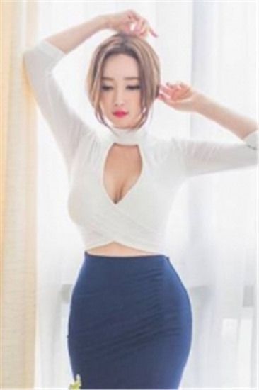 草莓丝瓜向日葵黄瓜榴莲鸭脖app大全