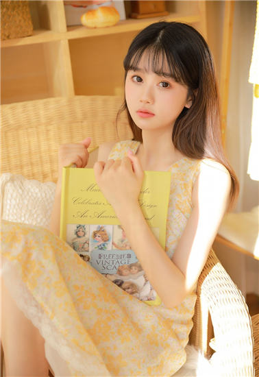 草莓香蕉榴莲丝瓜小黄鸭大全免费版