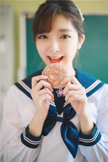茄子香蕉榴莲草莓丝瓜向日葵小猪