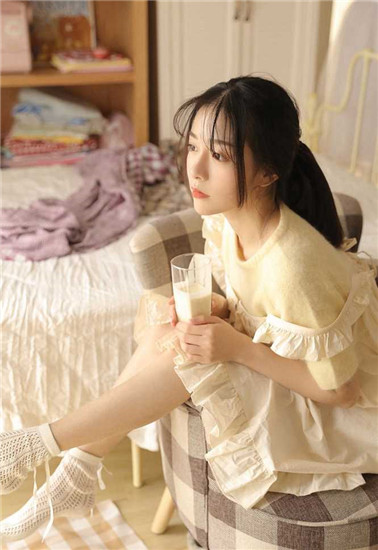 秋葵草莓丝瓜黄瓜榴莲污