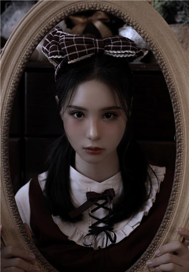 芭乐草莓榴莲绿巨人樱桃