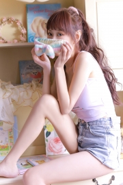 幸福宝草莓丝瓜芭乐鸭脖破解版