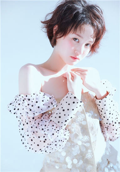 丝瓜香蕉向日葵枝草莓秋葵榴莲免费版