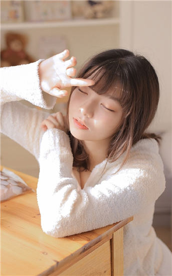 秋葵向日葵绿巨人