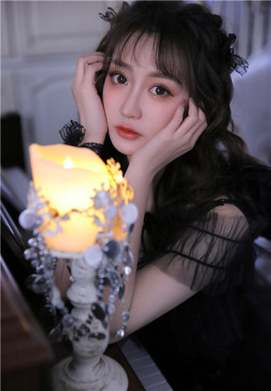 丝瓜鸭脖小猪芭乐草莓向日葵