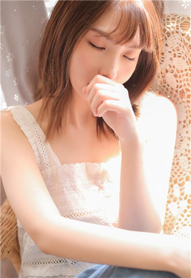 幸福宝草莓榴莲丝瓜深夜释放自己