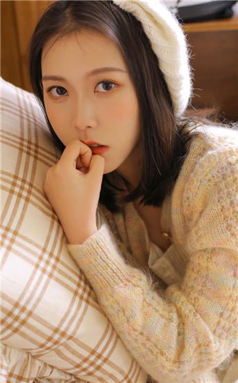 幸福宝草莓榴莲深夜释放自己苹果免费版