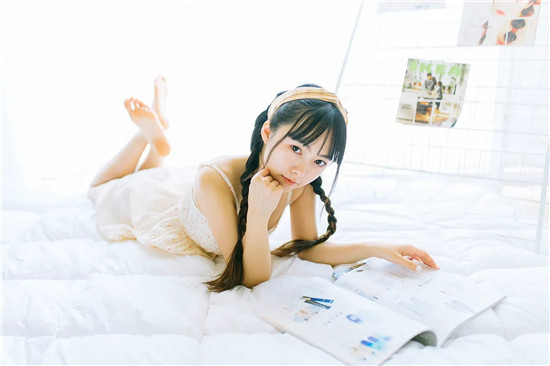 一卡2卡3卡4卡精品乱码视频免费观看版