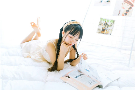 一卡2卡3卡4卡精品乱码视频免费观看版