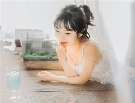 一卡2卡3卡4卡精品乱码视频