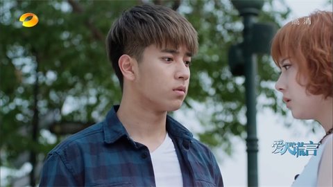 小微直播tv
