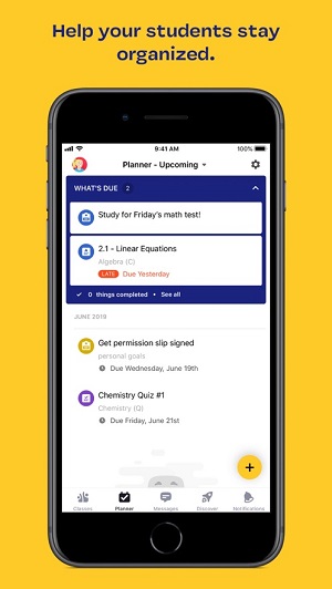 edmodo