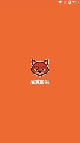 尼克影视1.2.0