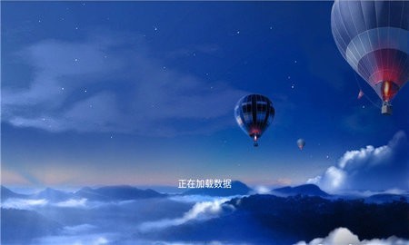 hodtv安卓版2022