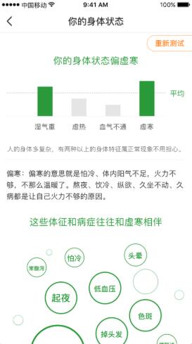 过日子ios