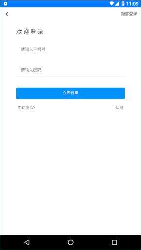 糖医帮