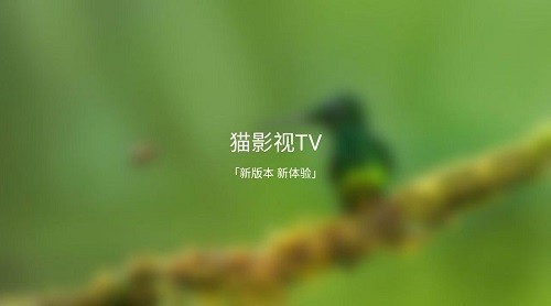 猫影视TV2022安卓版