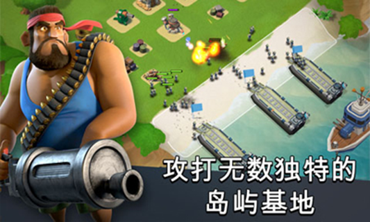 奥奇传说兑换码版