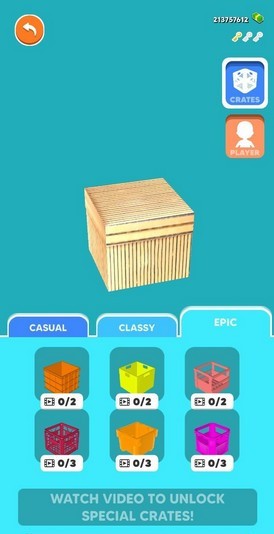 木箱奥运会安卓版