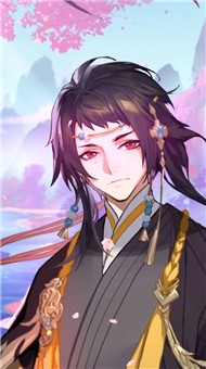 三国智天下