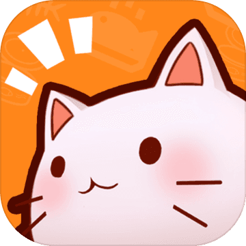 猫灵相册公演赛季