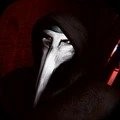 SCP-049：瘟疫医生