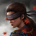 龙虎猎影者传说（Ryuko）汉化版