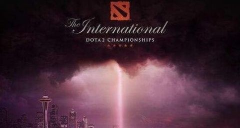 dota2亚运会版