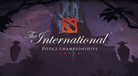 dota2亚运会版