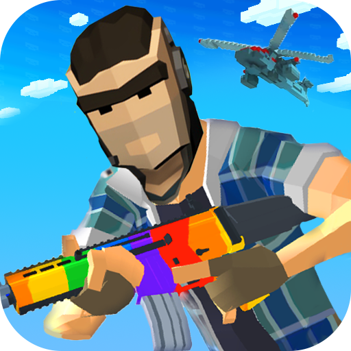 玩具兵战争模拟v1.0