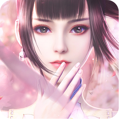 仙侠进修班v1.0