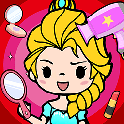 二胎家庭欢乐多v1.0.0