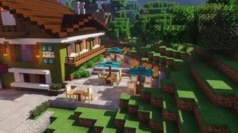 工程建造专家v1.0