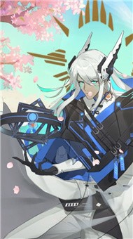 三国智天下