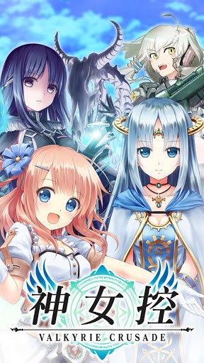 刀空百抽版