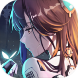 幻塔国际版