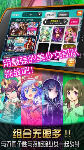 刀空百抽版