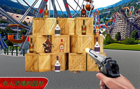 Guns n Spurs汉化版