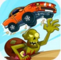 stunt bike freestyle赛车游戏中文破解版
