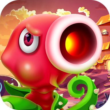 米加世界植物农场v1.0
