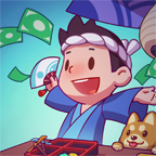 樱花市集v2.0.0