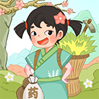 神农世家游戏